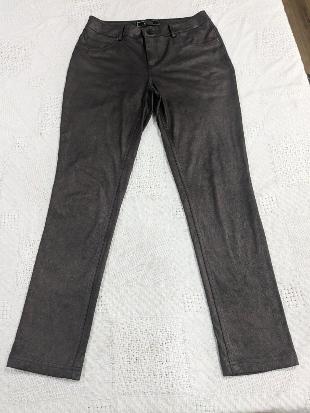 Pants women's 8